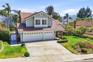 5590 Via De Campo, Yorba Linda, CA 92887 - Photo 59