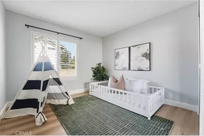 5590 Via De Campo, Yorba Linda, CA 92887 - Photo 55