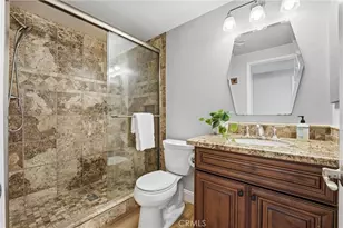 5590 Via De Campo, Yorba Linda, CA 92887 - Photo 27