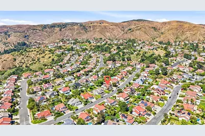 5590 Via De Campo, Yorba Linda, CA 92887 - Photo 69