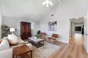 5590 Via De Campo, Yorba Linda, CA 92887 - Photo 51