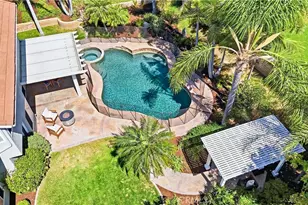 5590 Via De Campo, Yorba Linda, CA 92887 - Photo 61