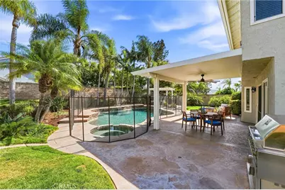 5590 Via De Campo, Yorba Linda, CA 92887 - Photo 29