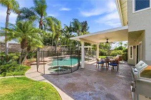 5590 Via De Campo, Yorba Linda, CA 92887 - Photo 29