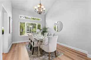 5590 Via De Campo, Yorba Linda, CA 92887 - Photo 9