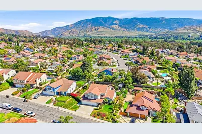 5590 Via De Campo, Yorba Linda, CA 92887 - Photo 65