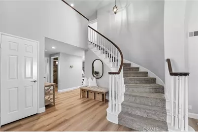 5590 Via De Campo, Yorba Linda, CA 92887 - Photo 5
