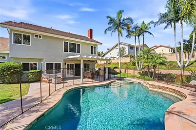5590 Via De Campo, Yorba Linda, CA 92887 - Photo 33