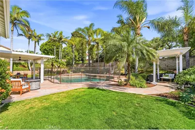 5590 Via De Campo, Yorba Linda, CA 92887 - Photo 37