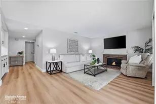 5590 Via De Campo, Yorba Linda, CA 92887 - Photo 15