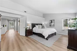 5590 Via De Campo, Yorba Linda, CA 92887 - Photo 45