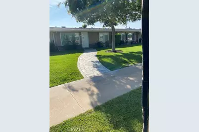 1240 Oakmont Road #52L, Seal Beach, CA 90740 - Photo 1