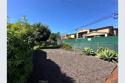 3745 E Ransom Street, Long Beach, CA 90804 - Photo 9