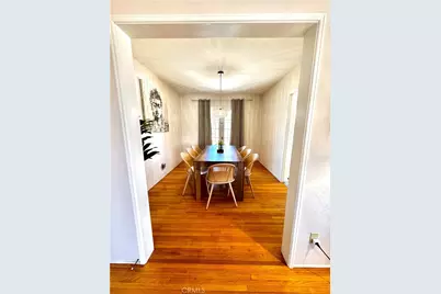 3745 E Ransom Street, Long Beach, CA 90804 - Photo 15