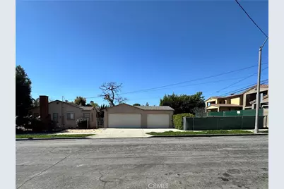 3745 E Ransom Street, Long Beach, CA 90804 - Photo 5