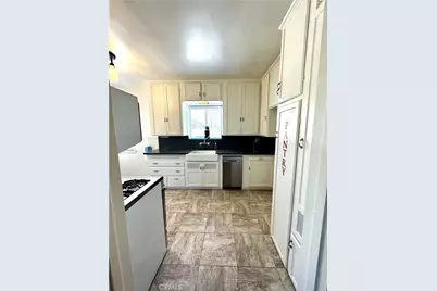 3745 E Ransom Street, Long Beach, CA 90804 - Photo 17