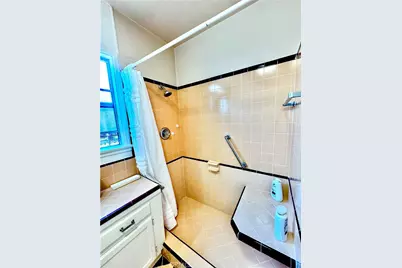 3745 E Ransom Street, Long Beach, CA 90804 - Photo 21