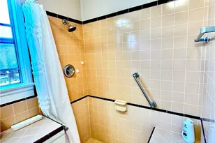 3745 E Ransom St, Long Beach, CA 90804 - Photo 21