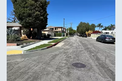 3745 E Ransom Street, Long Beach, CA 90804 - Photo 7