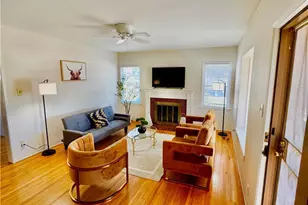 3745 E Ransom St, Long Beach, CA 90804 - Photo 13