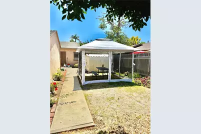 3745 E Ransom Street, Long Beach, CA 90804 - Photo 11