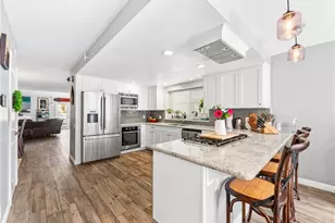 504 20th, Huntington Beach, CA 92648 - Photo 17