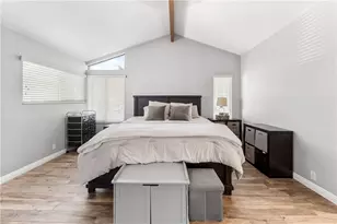 504 20th, Huntington Beach, CA 92648 - Photo 47