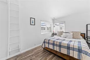 504 20th, Huntington Beach, CA 92648 - Photo 33