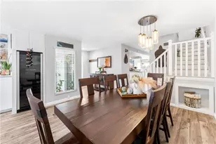 504 20th, Huntington Beach, CA 92648 - Photo 15