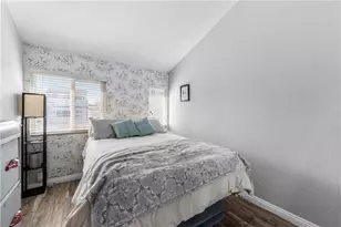 504 20th, Huntington Beach, CA 92648 - Photo 41