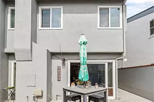 504 20th, Huntington Beach, CA 92648 - Photo 57