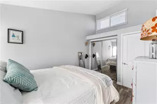 504 20th, Huntington Beach, CA 92648 - Photo 39