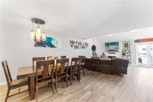 504 20th, Huntington Beach, CA 92648 - Photo 7