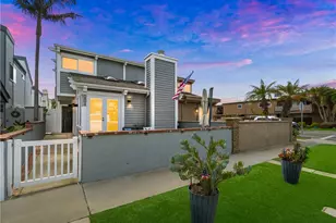 504 20th, Huntington Beach, CA 92648 - Photo 1