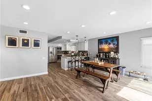 504 20th, Huntington Beach, CA 92648 - Photo 29