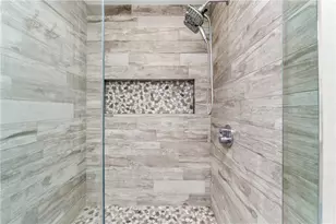 504 20th, Huntington Beach, CA 92648 - Photo 53