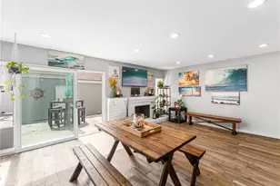 504 20th, Huntington Beach, CA 92648 - Photo 27