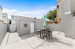 504 20th, Huntington Beach, CA 92648 - Photo 55