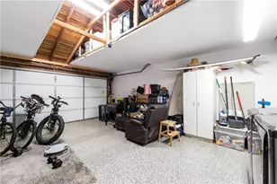 504 20th, Huntington Beach, CA 92648 - Photo 59