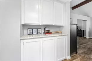 504 20th, Huntington Beach, CA 92648 - Photo 45