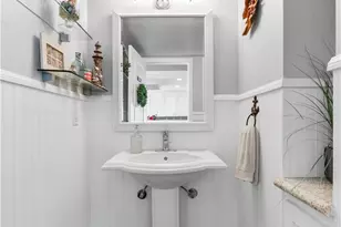 504 20th, Huntington Beach, CA 92648 - Photo 23