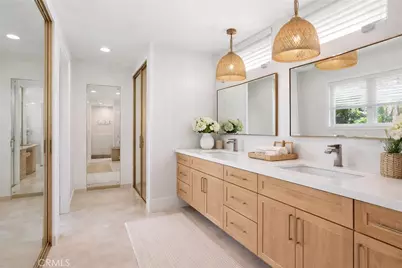 3601 E Ocean Blvd #2C, Long Beach, CA 90803 - Photo 15