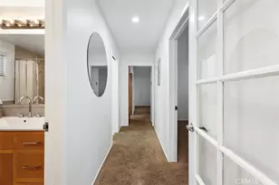 3601 E Ocean Blvd, Long Beach, CA 90803 - Photo 19