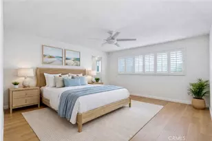 3601 E Ocean Blvd, Long Beach, CA 90803 - Photo 11