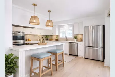 3601 E Ocean Blvd #2C, Long Beach, CA 90803 - Photo 7