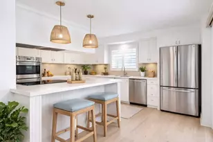 3601 E Ocean Blvd, Long Beach, CA 90803 - Photo 7