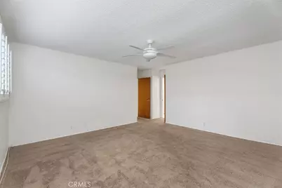 3601 E Ocean Blvd #2C, Long Beach, CA 90803 - Photo 13