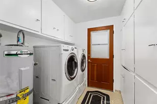 3601 E Ocean Blvd, Long Beach, CA 90803 - Photo 23