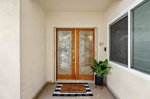 3601 E Ocean Blvd, Long Beach, CA 90803 - Photo 3