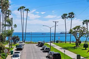 3601 E Ocean Blvd, Long Beach, CA 90803 - Photo 17